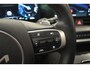 Kia Sportage 1.6 T-GDi Plug-in Hybr AWD 266Pk GT-PlusLine Pano 360° Cam Dhoek EL aKlep