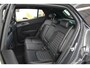 Kia Sportage 1.6 T-GDi Plug-in Hybr AWD 266Pk GT-PlusLine Pano 360° Cam Dhoek EL aKlep