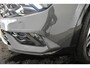 Kia Sportage 1.6 T-GDi Plug-in Hybr AWD 266Pk GT-PlusLine Pano 360° Cam Dhoek EL aKlep