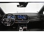 Kia Sportage 1.6 T-GDi Plug-in Hybr AWD 266Pk GT-Line Plusline Pano 360° Cam Dhoek EL aKlep