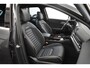 Kia Sportage 1.6 T-GDi Plug-in Hybr AWD 266Pk GT-PlusLine Pano 360° Cam Dhoek EL aKlep