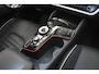 Kia Sportage 1.6 T-GDi Plug-in Hybr AWD 266Pk GT-Line Plusline Pano 360° Cam Dhoek EL aKlep