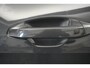 Kia Sportage 1.6 T-GDi Plug-in Hybr AWD 266Pk GT-PlusLine Pano 360° Cam Dhoek EL aKlep