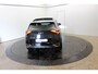 Kia Sportage 1.6 T-GDi Plug-in Hybrid AWD GT-PlusLine Pano 360° Cam Dhoek El-Aklep