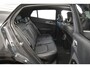Kia Sportage 1.6 T-GDi Plug-in Hybr AWD 266Pk GT-PlusLine Pano 360° Cam Dhoek EL aKlep
