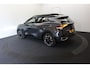 Kia Sportage 1.6 T-GDi Plug-in Hybr AWD 266Pk GT-PlusLine Pano 360° Cam Dhoek EL aKlep