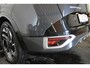 Kia Sportage 1.6 T-GDi Plug-in Hybr AWD 266Pk GT-PlusLine Pano 360° Cam Dhoek EL aKlep
