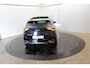 Kia Sportage 1.6 T-GDi Plug-in Hybr AWD 266Pk GT-Line Plusline Pano 360° Cam Dhoek EL aKlep