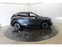 Kia Sportage 1.6 T-GDi Plug-in Hybr AWD 266Pk GT-Line Plusline Pano 360° Cam Dhoek EL aKlep