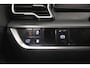 Kia Sportage 1.6 T-GDi Plug-in Hybr AWD 266Pk GT-Line Plusline Pano 360° Cam Dhoek EL aKlep