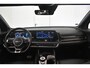 Kia Sportage 1.6 T-GDi Plug-in Hybr AWD 266Pk GT-PlusLine Pano 360° Cam Dhoek EL aKlep