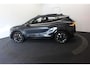 Kia Sportage 1.6 T-GDi Plug-in Hybr AWD 266Pk GT-PlusLine Pano 360° Cam Dhoek EL aKlep