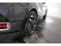 Kia Sportage 1.6 T-GDi Plug-in Hybr AWD 266Pk GT-PlusLine Pano 360° Cam Dhoek EL aKlep
