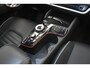 Kia Sportage 1.6 T-GDi Plug-in Hybr AWD 266Pk GT-PlusLine Pano 360° Cam Dhoek EL aKlep