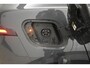 Kia Sportage 1.6 T-GDi Plug-in Hybr AWD 266Pk GT-PlusLine Pano 360° Cam Dhoek EL aKlep