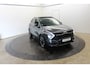 Kia Sportage 1.6 T-GDi Plug-in Hybrid AWD GT-PlusLine Pano 360° Cam Dhoek El-Aklep