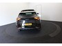 Kia Sportage 1.6 T-GDi Plug-in Hybr AWD 266Pk GT-PlusLine Pano 360° Cam Dhoek EL aKlep