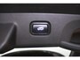 Kia Sportage 1.6 T-GDi Plug-in Hybr AWD 266Pk GT-PlusLine Pano 360° Cam Dhoek EL aKlep