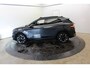 Kia Sportage 1.6 T-GDi Plug-in Hybrid AWD GT-PlusLine Pano 360° Cam Dhoek El-Aklep