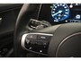 Kia Sportage 1.6 T-GDi Plug-in Hybr AWD 266Pk GT-PlusLine Pano 360° Cam Dhoek EL aKlep