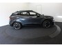 Kia Sportage 1.6 T-GDi Plug-in Hybr AWD 266Pk GT-PlusLine Pano 360° Cam Dhoek EL aKlep