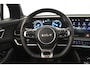 Kia Sportage 1.6 T-GDi Plug-in Hybr AWD 266Pk GT-PlusLine Pano 360° Cam Dhoek EL aKlep