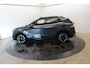 Kia Sportage 1.6 T-GDi Plug-in Hybr AWD 266Pk GT-Line Plusline Pano 360° Cam Dhoek EL aKlep