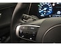 Kia Sportage 1.6 T-GDi Plug-in Hybr AWD 266Pk GT-PlusLine Pano 360° Cam Dhoek EL aKlep