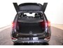Kia Sportage 1.6 T-GDi Plug-in Hybr AWD 266Pk GT-PlusLine Pano 360° Cam Dhoek EL aKlep