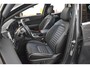 Kia Sportage 1.6 T-GDi Plug-in Hybr AWD 266Pk GT-PlusLine Pano 360° Cam Dhoek EL aKlep
