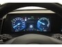 Kia Sportage 1.6 T-GDi Plug-in Hybr AWD 266Pk GT-PlusLine Pano 360° Cam Dhoek EL aKlep