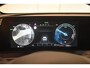 Kia Sportage 1.6 T-GDi Plug-in Hybr AWD 266Pk GT-PlusLine Pano 360° Cam Dhoek EL aKlep