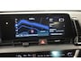 Kia Sportage 1.6 T-GDi Plug-in Hybr AWD 266Pk GT-Line Plusline Pano 360° Cam Dhoek EL aKlep