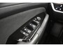 Kia Sportage 1.6 T-GDi Plug-in Hybr AWD 266Pk GT-PlusLine Pano 360° Cam Dhoek EL aKlep