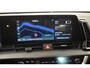 Kia Sportage 1.6 T-GDi Plug-in Hybr AWD 266Pk GT-PlusLine Pano 360° Cam Dhoek EL aKlep