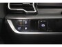 Kia Sportage 1.6 T-GDi Plug-in Hybr AWD 266Pk GT-PlusLine Pano 360° Cam Dhoek EL aKlep