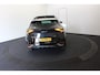Kia Sportage 1.6 T-GDi Plug-in Hybr AWD 266Pk GT-PlusLine Pano 360° Cam Dhoek EL aKlep