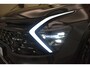 Kia Sportage 1.6 T-GDi Plug-in Hybr AWD 266Pk GT-PlusLine Pano 360° Cam Dhoek EL aKlep