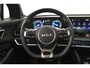 Kia Sportage 1.6 T-GDi Plug-in Hybr AWD 266Pk GT-PlusLine Pano 360° Cam Dhoek EL aKlep
