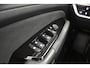 Kia Sportage 1.6 T-GDi Plug-in Hybr AWD 266Pk GT-PlusLine Pano 360° Cam Dhoek EL aKlep