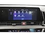 Kia Sportage 1.6 T-GDi Plug-in Hybr AWD 266Pk GT-Line Plusline Pano 360° Cam Dhoek EL aKlep