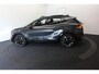 Kia Sportage 1.6 T-GDi Plug-in Hybr AWD 266Pk GT-PlusLine Pano 360° Cam Dhoek EL aKlep