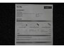 Kia Sportage 1.6 T-GDi Plug-in Hybr AWD 266Pk GT-PlusLine Pano 360° Cam Dhoek EL aKlep