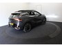 Kia Sportage 1.6 T-GDi Plug-in Hybr AWD 266Pk GT-PlusLine Pano 360° Cam Dhoek EL aKlep