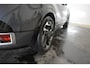Kia Sportage 1.6 T-GDi Plug-in Hybr AWD 266Pk GT-PlusLine Pano 360° Cam Dhoek EL aKlep