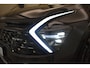 Kia Sportage 1.6 T-GDi Plug-in Hybr AWD 266Pk GT-PlusLine Pano 360° Cam Dhoek EL aKlep