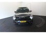 Kia Sportage 1.6 T-GDi Plug-in Hybr AWD 266Pk GT-PlusLine Pano 360° Cam Dhoek EL aKlep