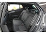 Kia Sportage 1.6 T-GDi Plug-in Hybr AWD 266Pk GT-PlusLine Pano 360° Cam Dhoek EL aKlep