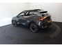 Kia Sportage 1.6 T-GDi Plug-in Hybr AWD 266Pk GT-PlusLine Pano 360° Cam Dhoek EL aKlep