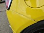 Fiat 500 1.4-16V Pop 3-Drs Airco! Bj:2008